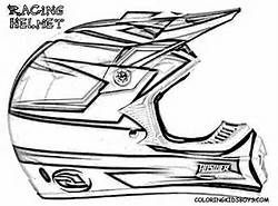 Drawings Dirtbike 250x185 Drawings Dirtbike