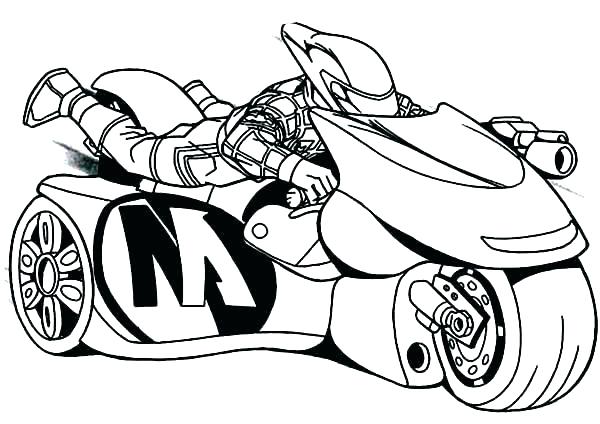 Kids Bike Coloring Page Free Printable Coloring Pages Kids Bike 600x424 Kids Bike Coloring Page Free Printable Coloring Pages Kids Bike