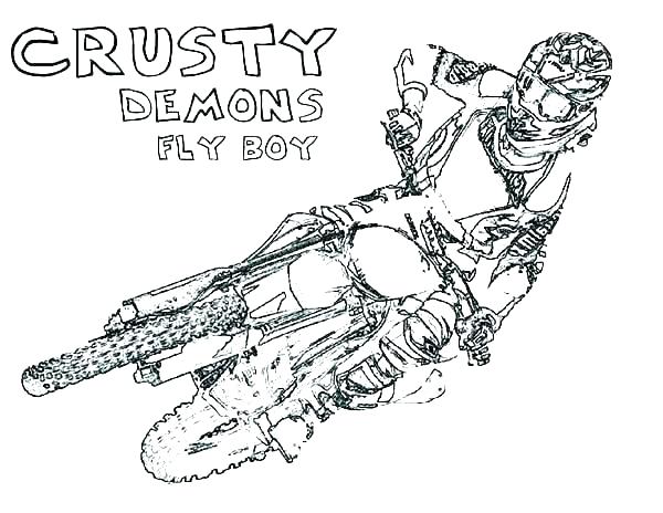 Coloring Pages Dirt Bikes Bike Coloring Page Bike Helmet Coloring 600x464 Coloring Pages Dirt Bikes Bike Coloring Page Bike Helmet Coloring