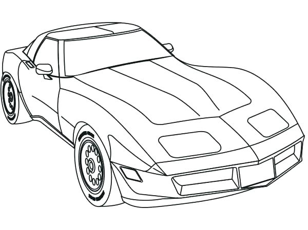 Racecar Coloring Page Proven Pictures Of Race Cars To Color 600x449 Racecar Coloring Page Proven Pictures Of Race Cars To Color