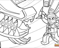 Dirt Late Model Coloring Pages Newyork 235x190 Dirt Late Model Coloring Pages Newyork