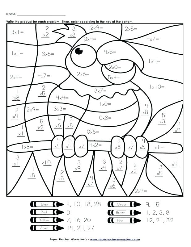 618x800 Best Of Disciples Coloring Pages Printable For And The Disciples