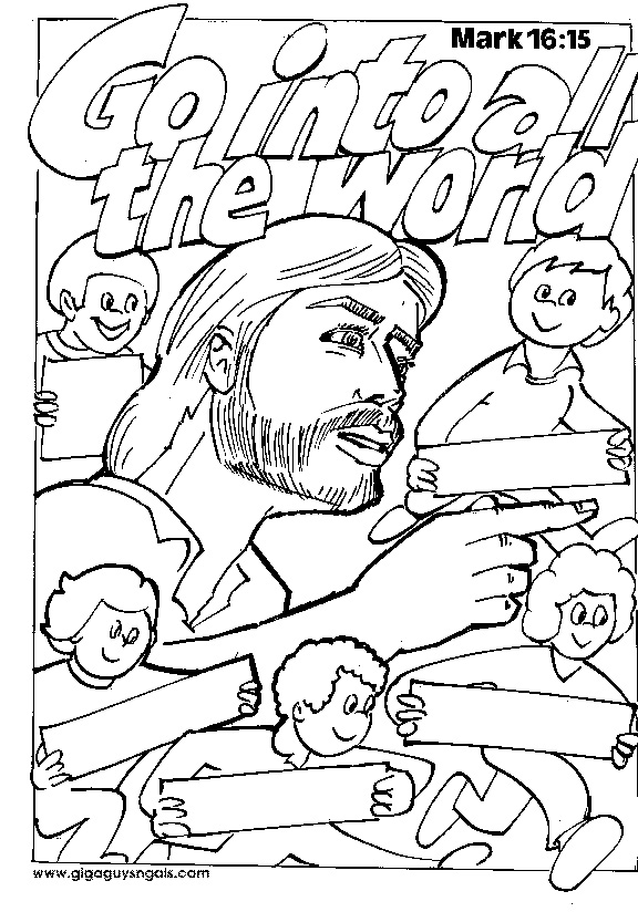 576x824 Picture Into Coloring Page Make A Photo Into Coloring Page Unique