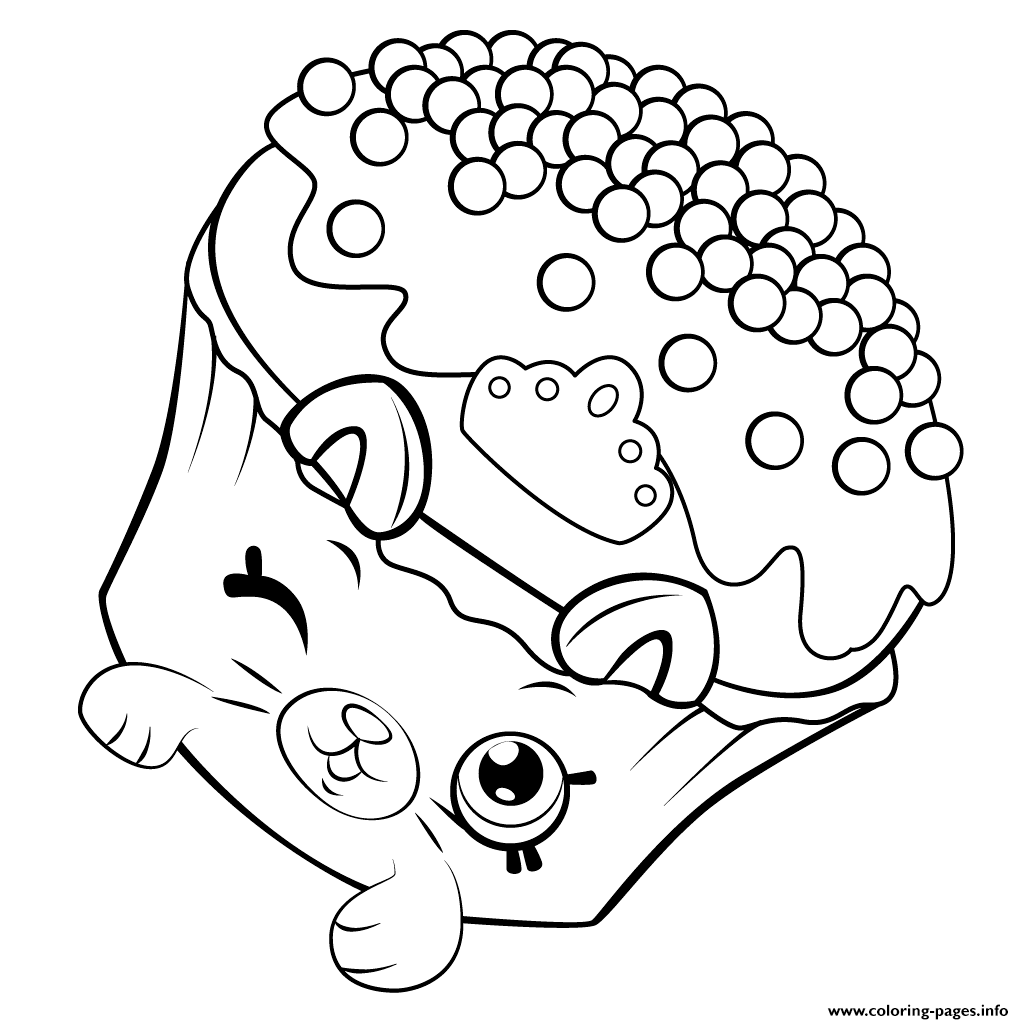 1024x1024 Alert Famous Disco Ball Coloring Page Print Pe