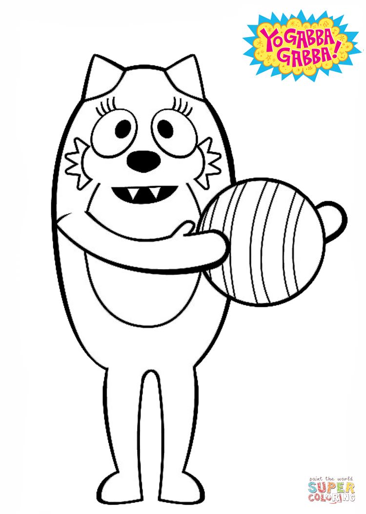 750x1054 Sensational Disco Ball Coloring Page Toodee Wi