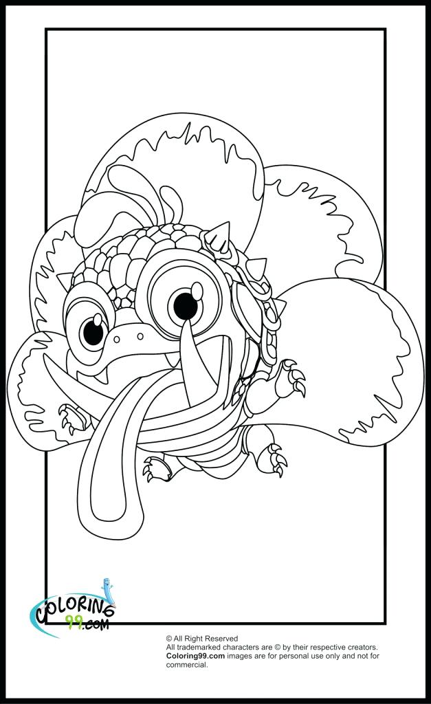 627x1024 Disco Ball Coloring Page Coloring Pages Online Flowers Dancer