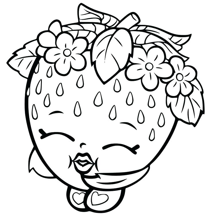 736x756 Disco Ball Coloring Page Print Sneaky Wedge Season 2 Coloring