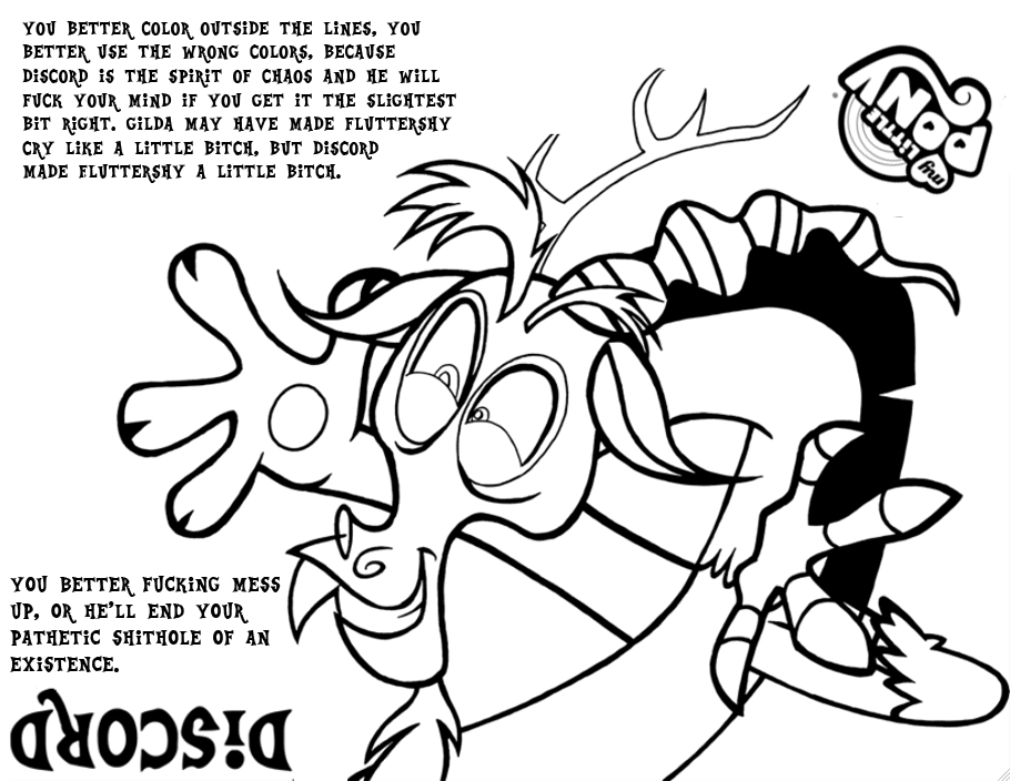 So Many Coloring Pages, You Forget Best Villain [Text 910x704 So Many Coloring Pages, You Forget Best Villain [Text