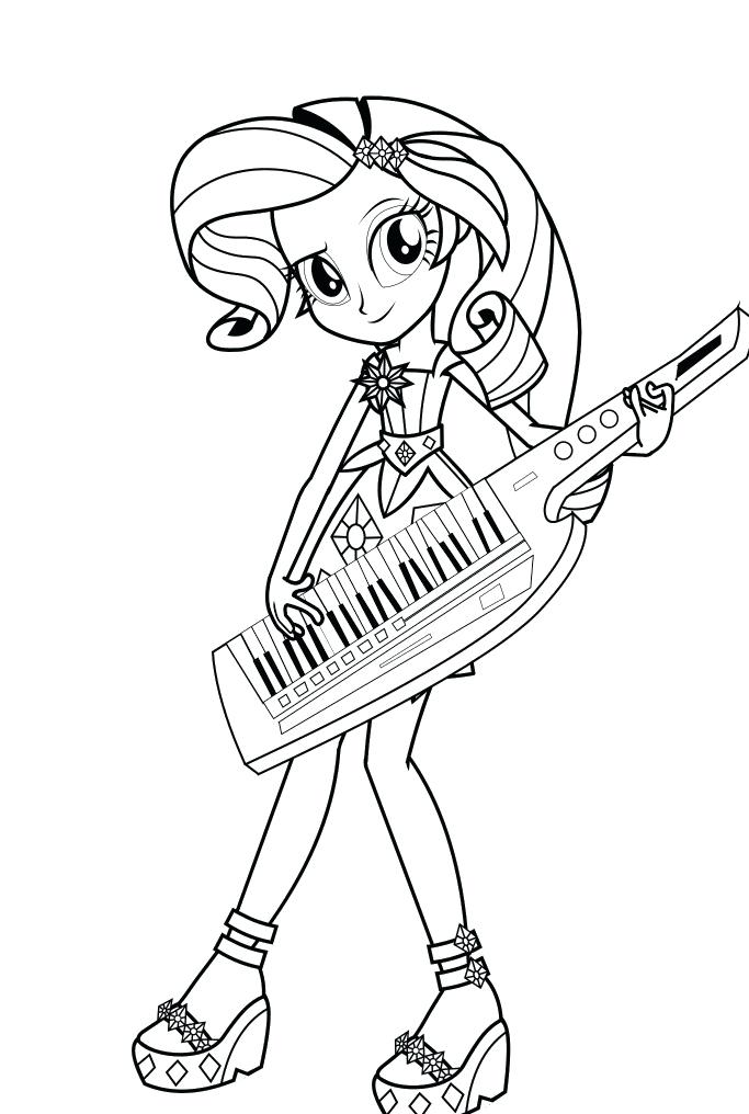 Coloring Pages Games Free On Coloring Page Girl Coloring Paper 683x1016 Coloring Pages Games Free On Coloring Page Girl Coloring Paper