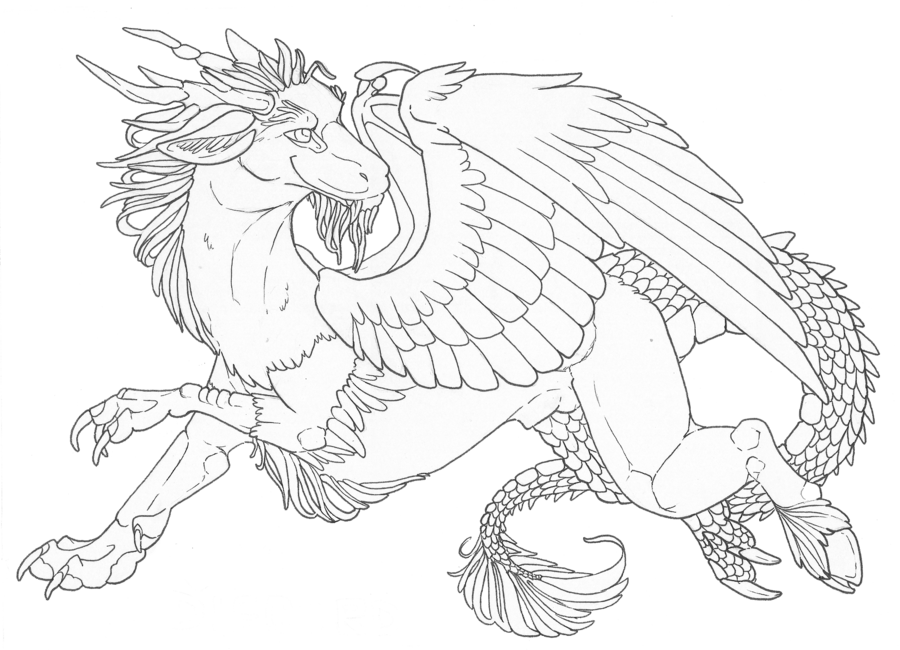 Discord 900x650 Discord