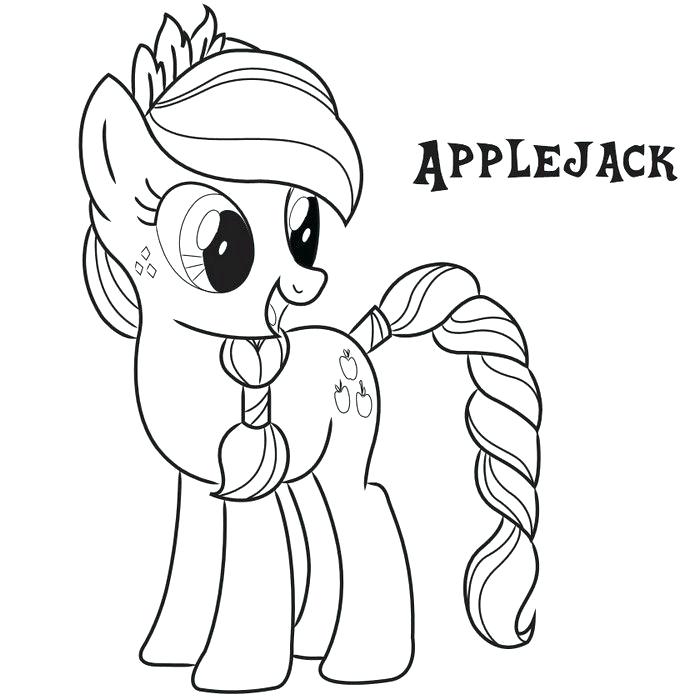 Discord Coloring Pages Coloring Pages For Kids New Mlp Discord 700x700 Discord Coloring Pages Coloring Pages For Kids New Mlp Discord