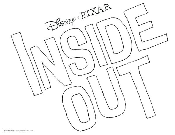Coloring Pages Valentines Day Preschool Best Of Inside Out 600x464 Coloring Pages Valentines Day Preschool Best Of Inside Out