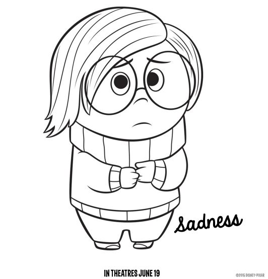 17 Free Inside Out Printable Activities 532x554 17 Free Inside Out Printable Activities
