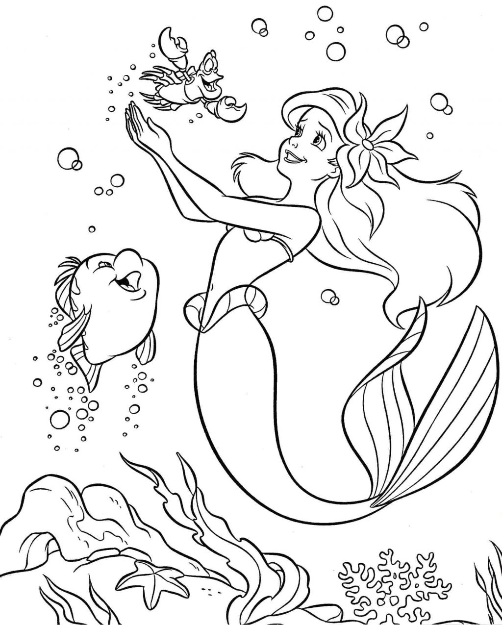 Coloring Page ~ Color Pages Disney Inside Out Anger Coloring Page 1024x1275 Coloring Page ~ Color Pages Disney Inside Out Anger Coloring Page