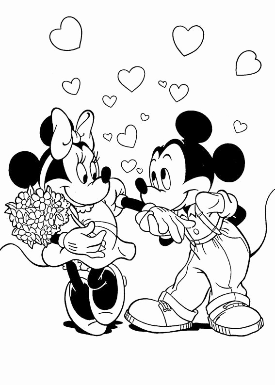 28 Best Coloring Pages Images On Disgust Coloring Page 567x794 28 Best Coloring Pages Images On Disgust Coloring Page