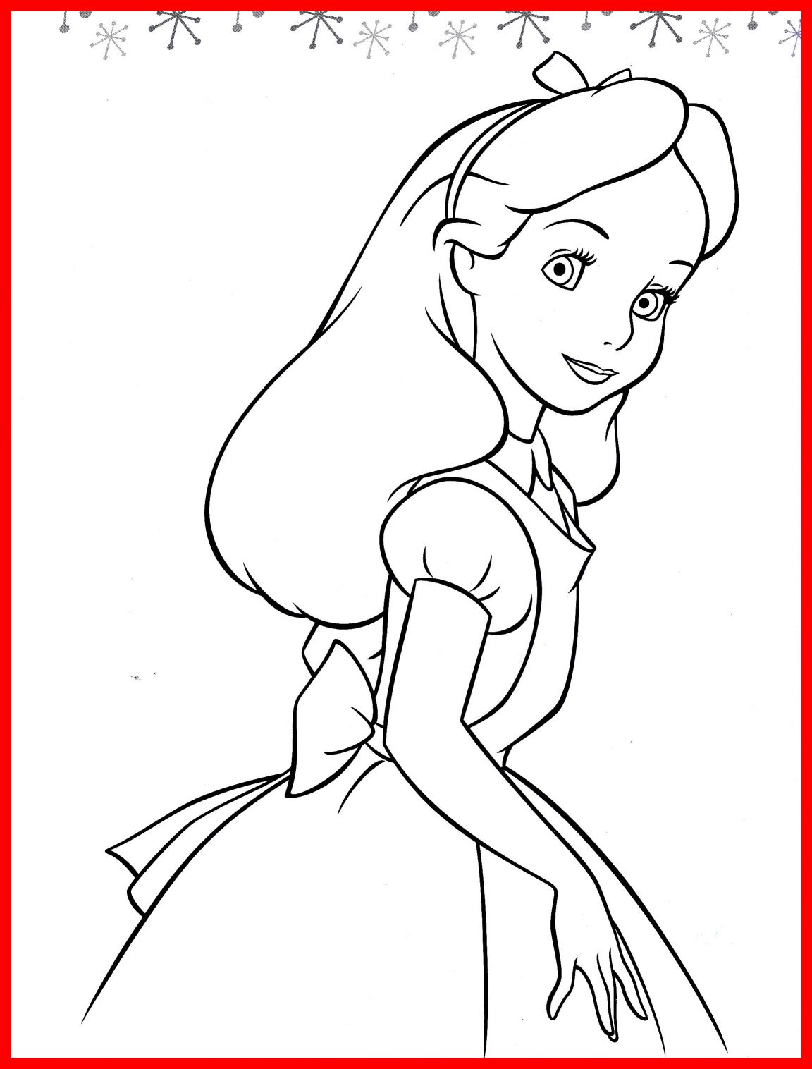 Disney Coloring Pages Uk 1152x1516 Disney Coloring Pages Uk