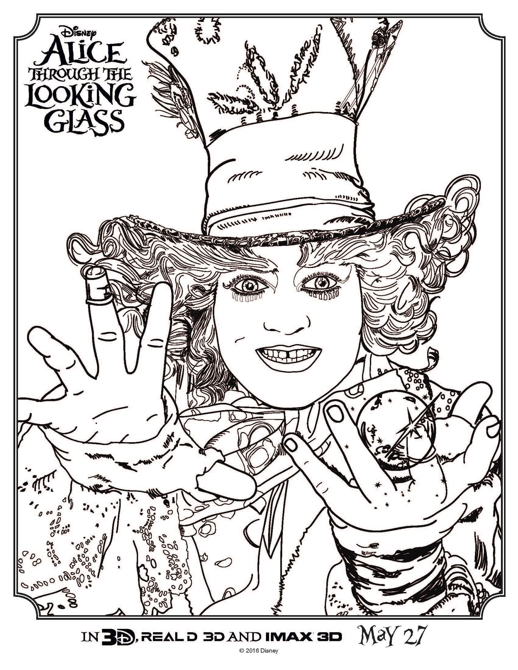 Finest Alice In Wonderland Coloring Pages From Alice In Wonderland 1700x2200 Finest Alice In Wonderland Coloring Pages From Alice In Wonderland