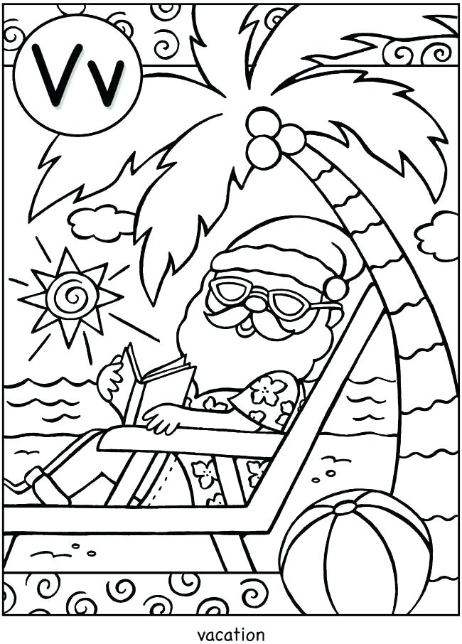 650x906 Holiday Color Pages Winter Holiday Coloring Pages Winter Holiday