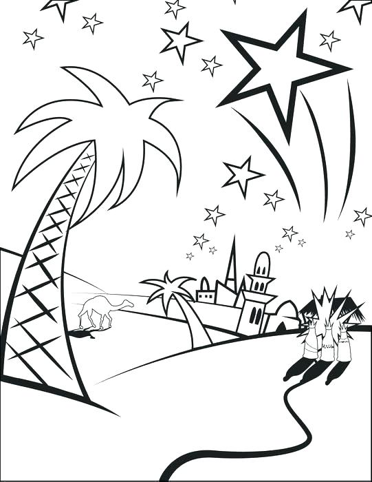 Free Princess Coloring Pages Wise Men Coloring Pages Free 541x700 Free Princess Coloring Pages Wise Men Coloring Pages Free