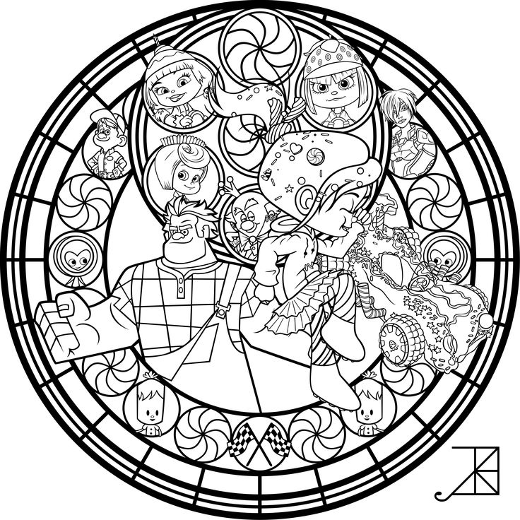 28 Best Pictures Images On Coloring Books, Disney 736x736 28 Best Pictures Images On Coloring Books, Disney