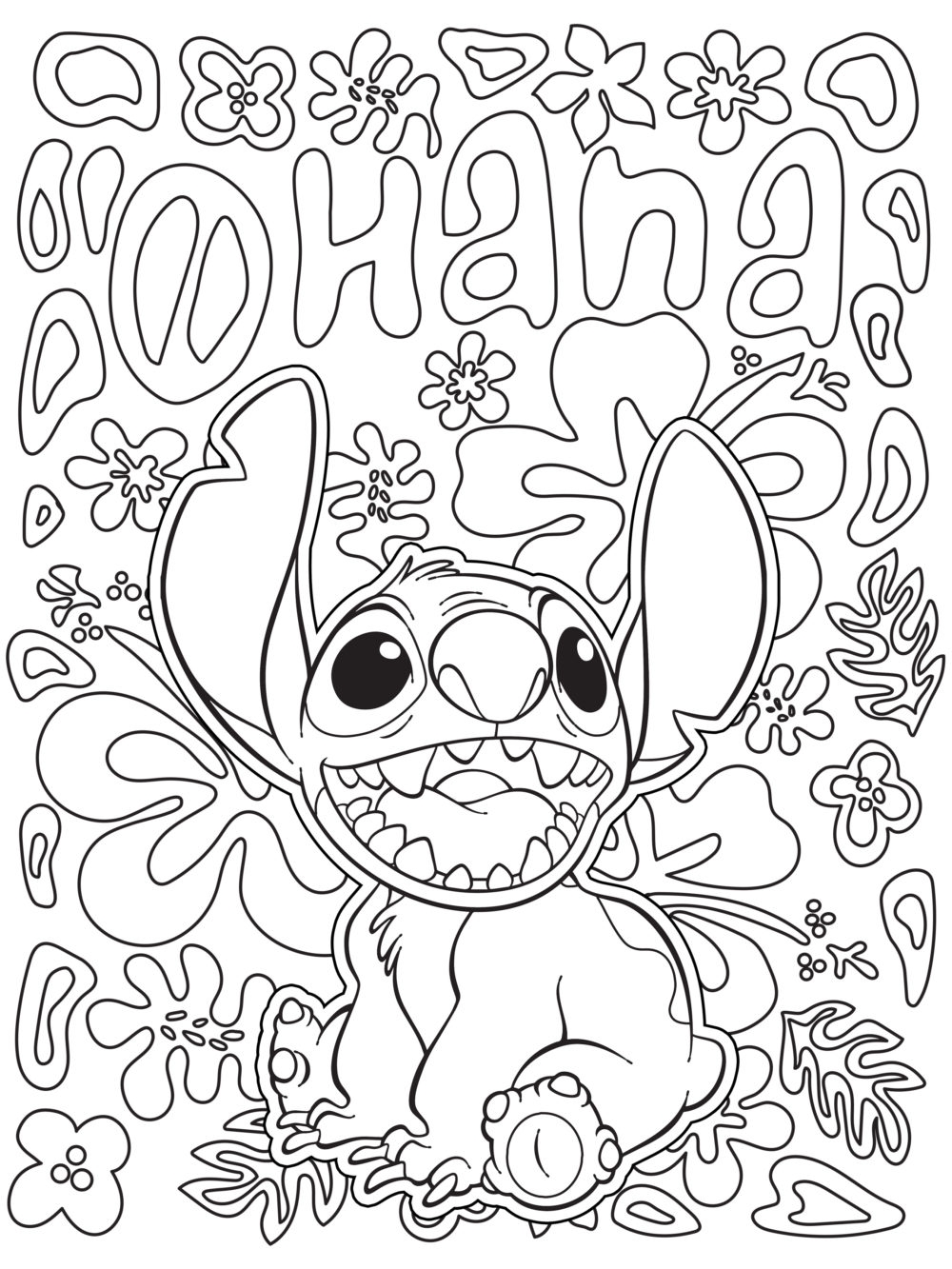 Awesome Disney S Inside Out Coloring Pages Sheet Free Disney 1000x1333 Awesome Disney S Inside Out Coloring Pages Sheet Free Disney