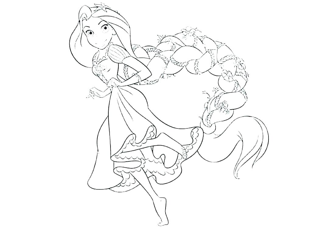 Disney Princess Aurora Coloring Pages Princess Coloring Pages 1048x749 Disney Princess Aurora Coloring Pages Princess Coloring Pages