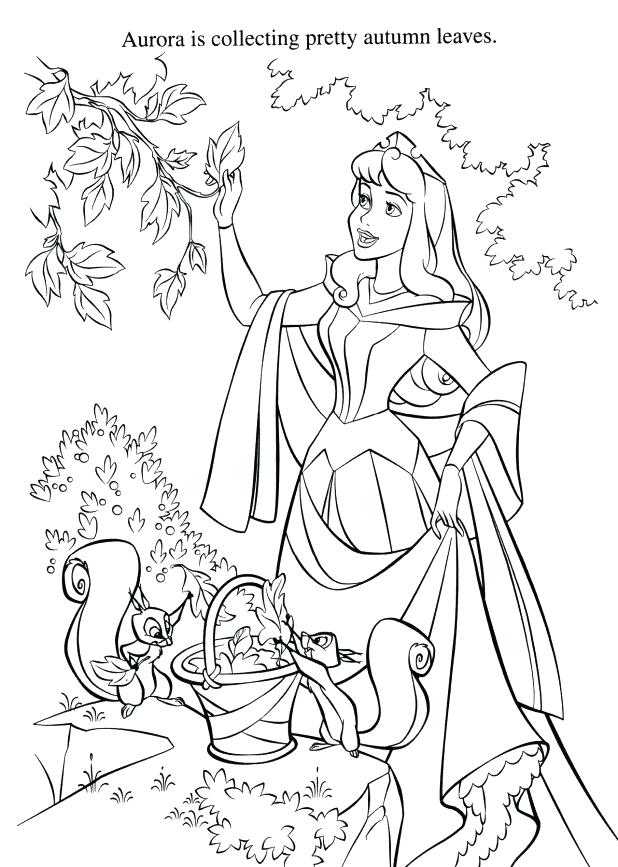 Princess Aurora Coloring Pages Medium Size Of Princess Aurora 618x867 Princess Aurora Coloring Pages Medium Size Of Princess Aurora
