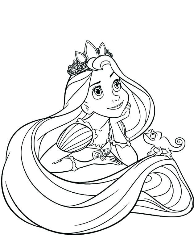Aurora Princess Coloring Page Aurora Princess Coloring Page 629x800 Aurora Princess Coloring Page Aurora Princess Coloring Page