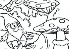 Autumn Coloring Pages Autumn Coloring Pages Disney Design 235x165 Autumn Coloring Pages Autumn Coloring Pages Disney Design