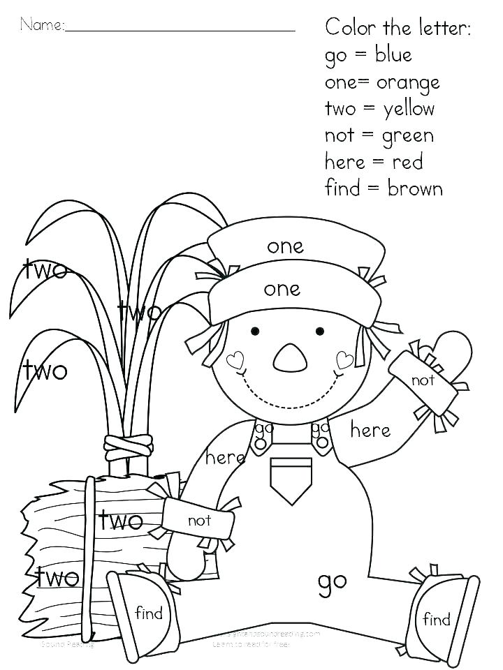 Disney Autumn Coloring Pages at GetColorings.com | Free printable ...