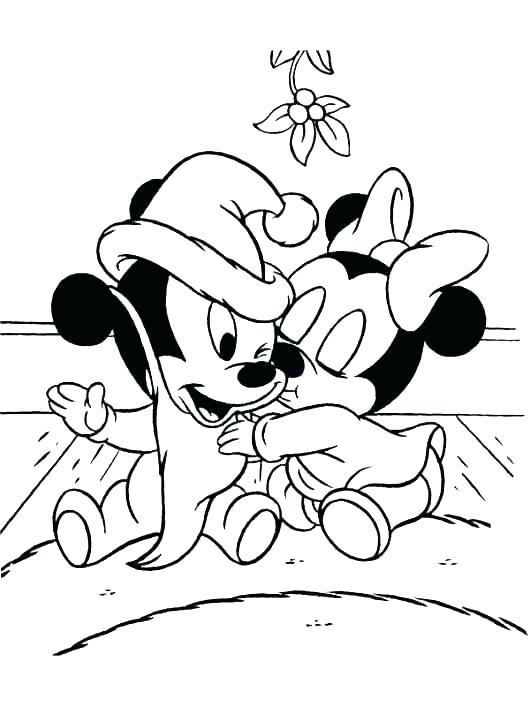 Cool Disney Baby Coloring Pages Coloring Pages Of Babies Baby 530x706 Cool Disney Baby Coloring Pages Coloring Pages Of Babies Baby