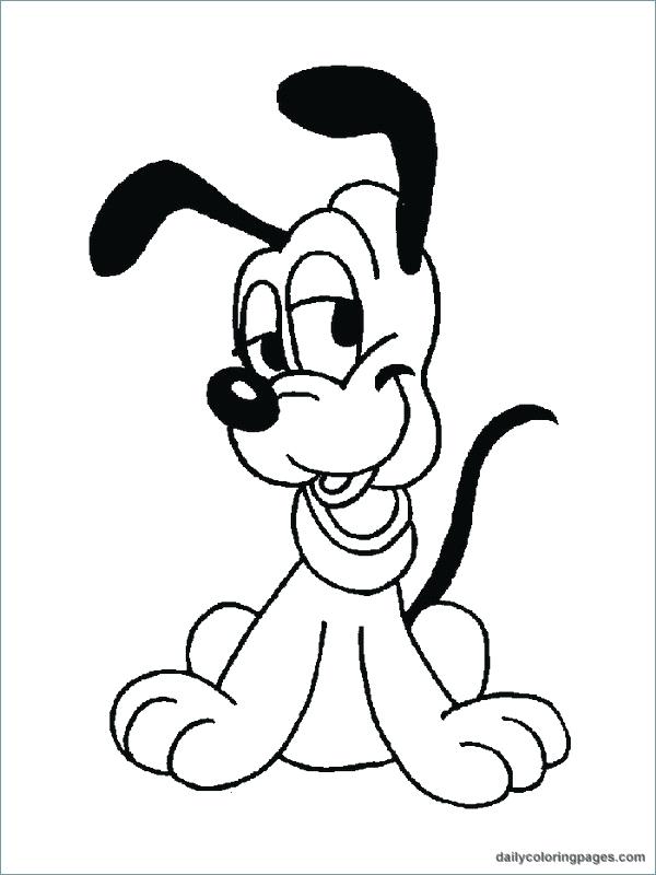 Disney Baby Coloring Pages Elegant Baby Coloring Pages For Little 600x800 Disney Baby Coloring Pages Elegant Baby Coloring Pages For Little