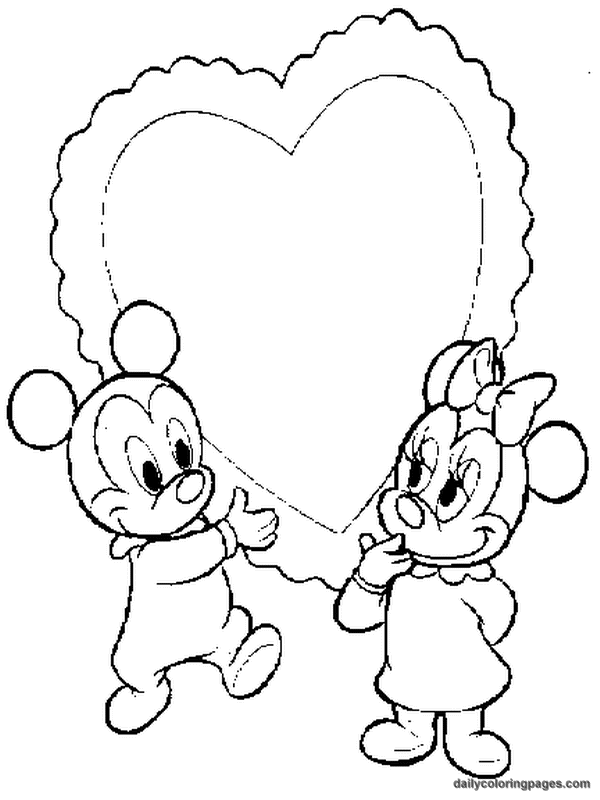 Baby Coloring Pages Coloring Pages For Girls 600x800 Baby Coloring Pages Coloring Pages For Girls