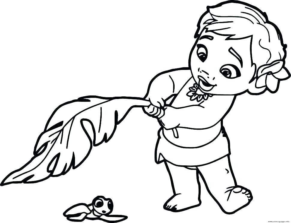 Baby Disney Princess Printable Coloring Pages Baby Color Pages 970x743 Baby Disney Princess Printable Coloring Pages Baby Color Pages