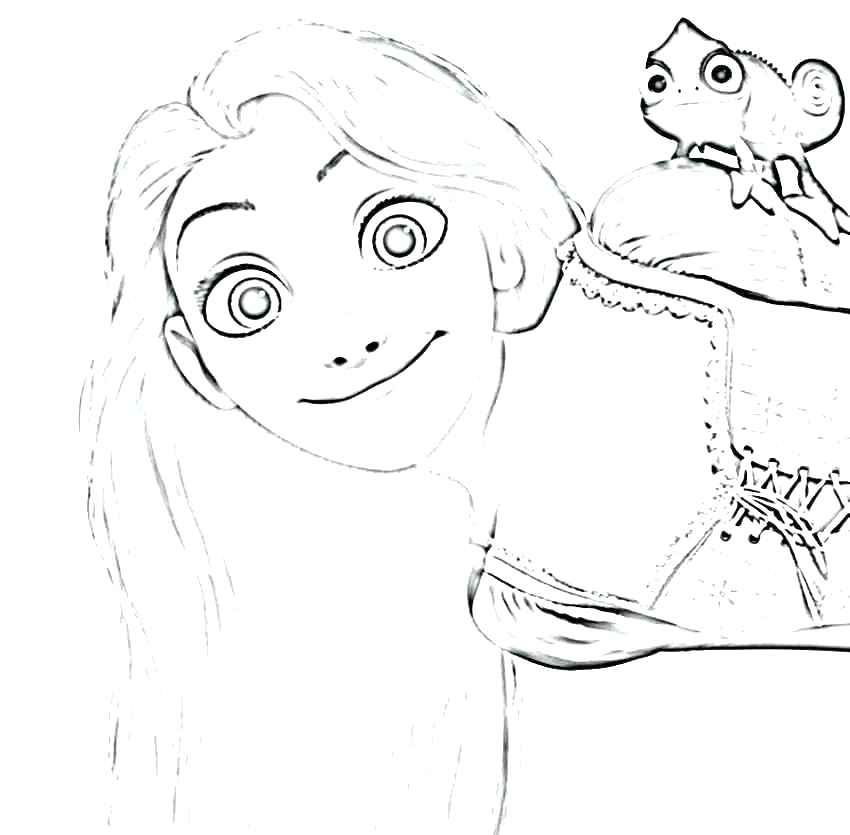 Colouring Pages Coloring Tangled Baby Colouring Pages Coloring 850x835 Colouring Pages Coloring Tangled Baby Colouring Pages Coloring