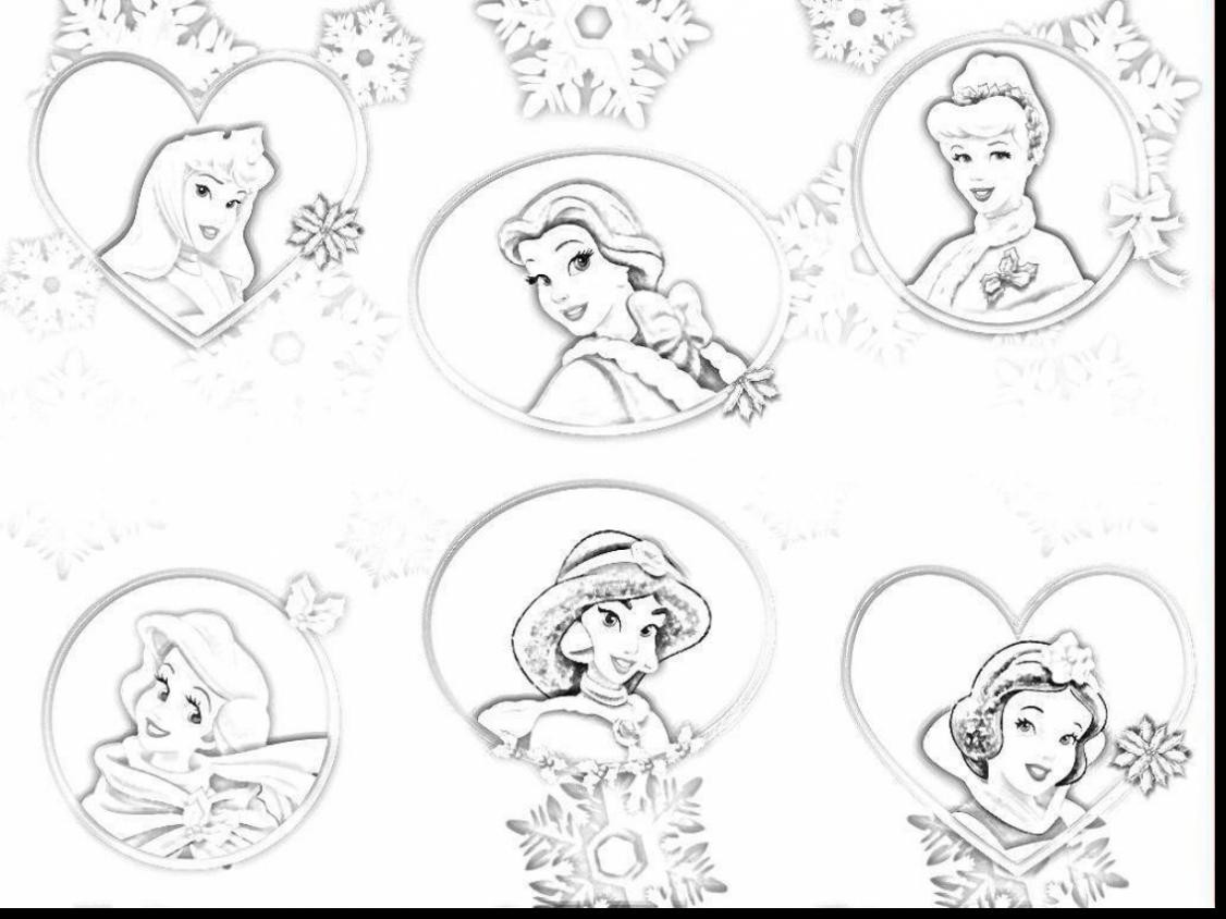 Disney Baby Princess Coloring Pages 497335 Best All 1126x844 Disney Baby Princess Coloring Pages 497335 Best All