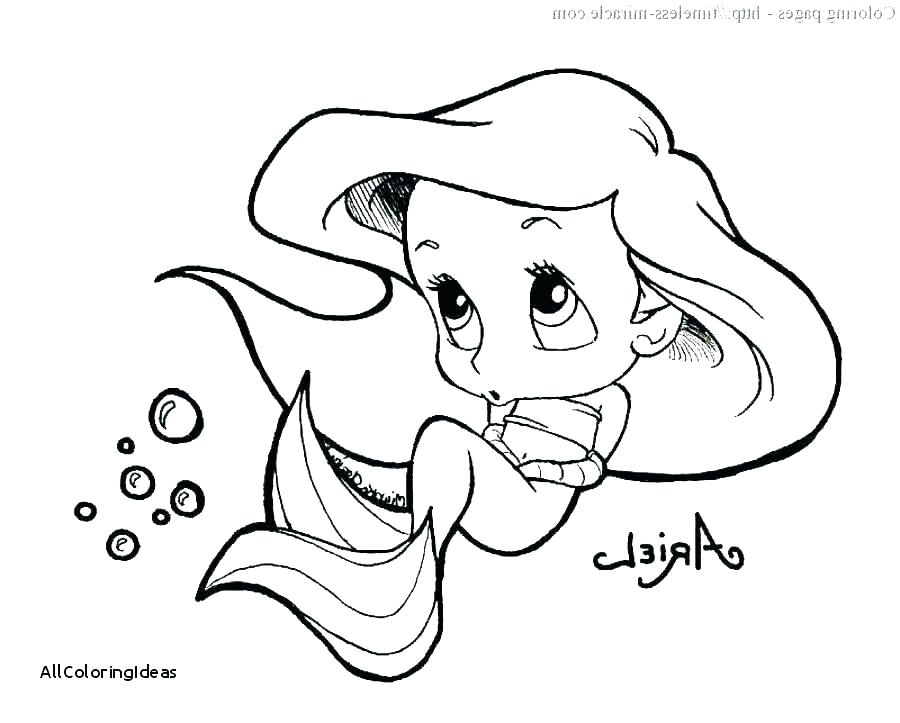 Disney Baby Princess Coloring Pages Baby Disney Princess Colouring 900x723 Disney Baby Princess Coloring Pages Baby Disney Princess Colouring