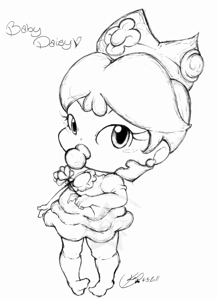 All Disney Baby Princess Coloring Pages Ohmygirl.us 762x1048 All Disney Baby Princess Coloring Pages Ohmygirl.us