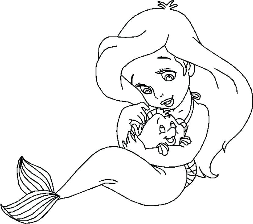 All Disney Baby Princesses Coloring Pages Baby Princess Coloring 829x735 All Disney Baby Princesses Coloring Pages Baby Princess Coloring