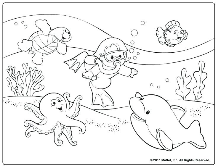 Coloring Pictures For Children Coloring Page For Kids Coloring 736x568 Coloring Pictures For Children Coloring Page For Kids Coloring