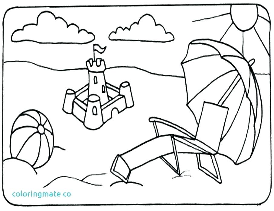 Coloring Pages Beach 44 As Well As Free Coloring Pages Of Beach 906x700 Coloring Pages Beach 44 As Well As Free Coloring Pages Of Beach