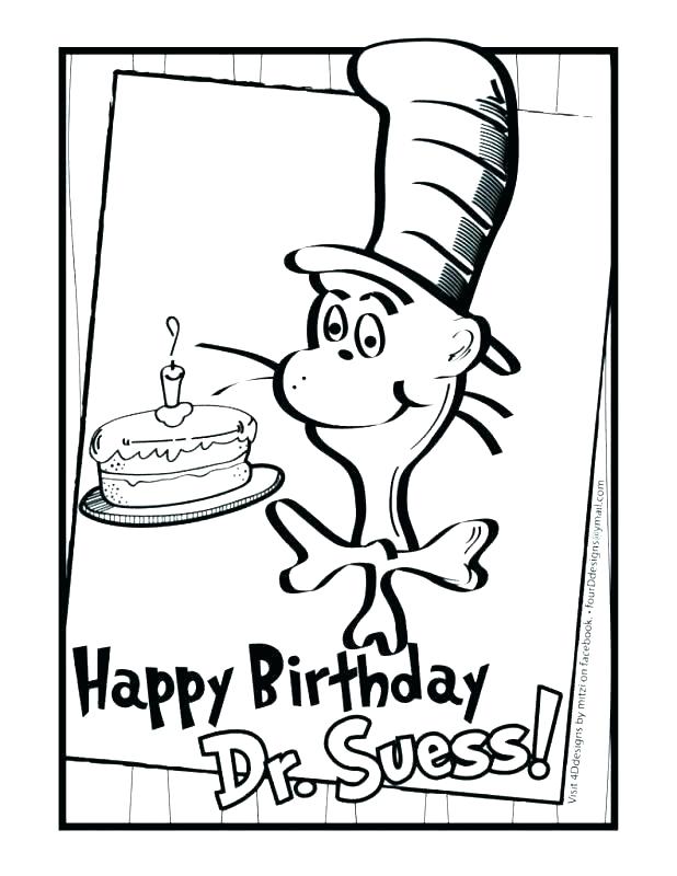 Disney Birthday Coloring Pages Coloring Pages For Birthdays 618x800 Disney Birthday Coloring Pages Coloring Pages For Birthdays