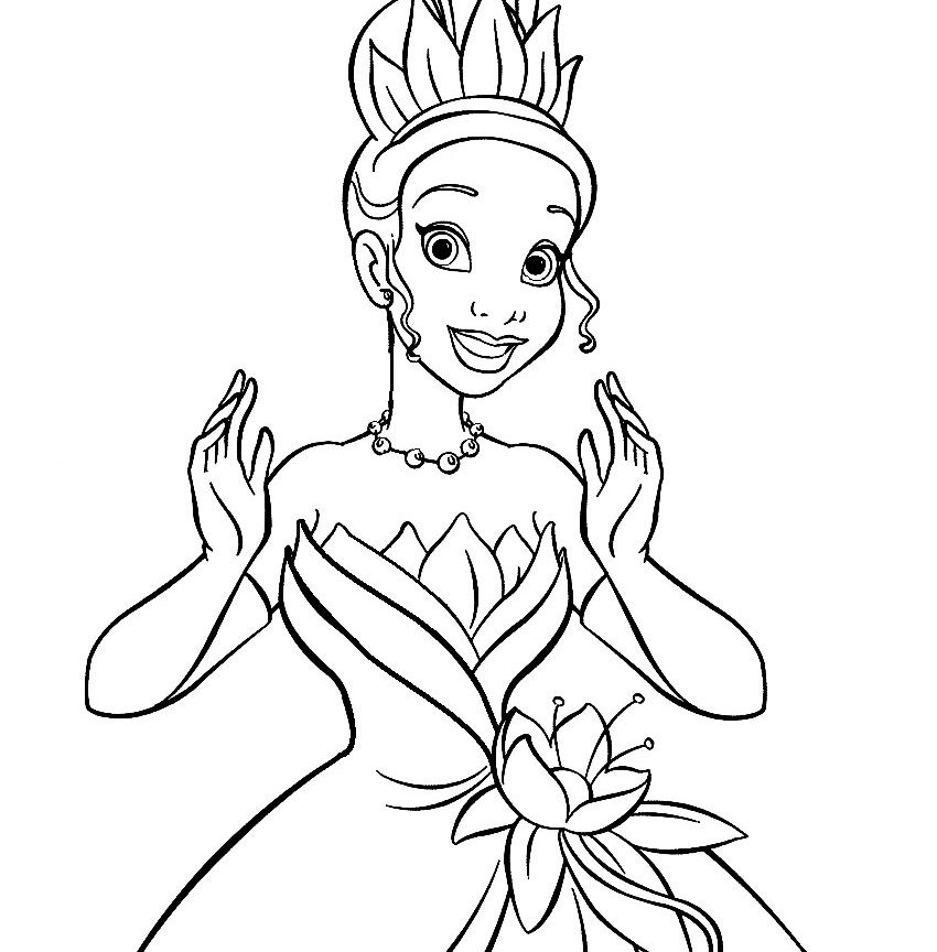 Printable Minnie Mouse Coloring Pages For Kids Impressive Disney 850x864 Printable Minnie Mouse Coloring Pages For Kids Impressive Disney