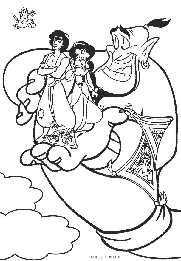 607x876 Disney Coloring Books Coloring Pages Disney Princess Coloring Book