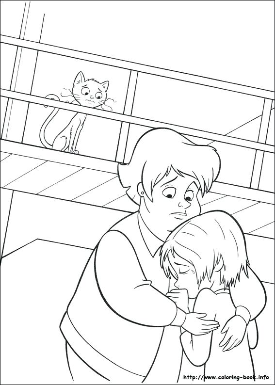 Bolt Coloring Pages Angry Cloud And Lighting Bolt Coloring Page 567x794 Bolt Coloring Pages Angry Cloud And Lighting Bolt Coloring Page