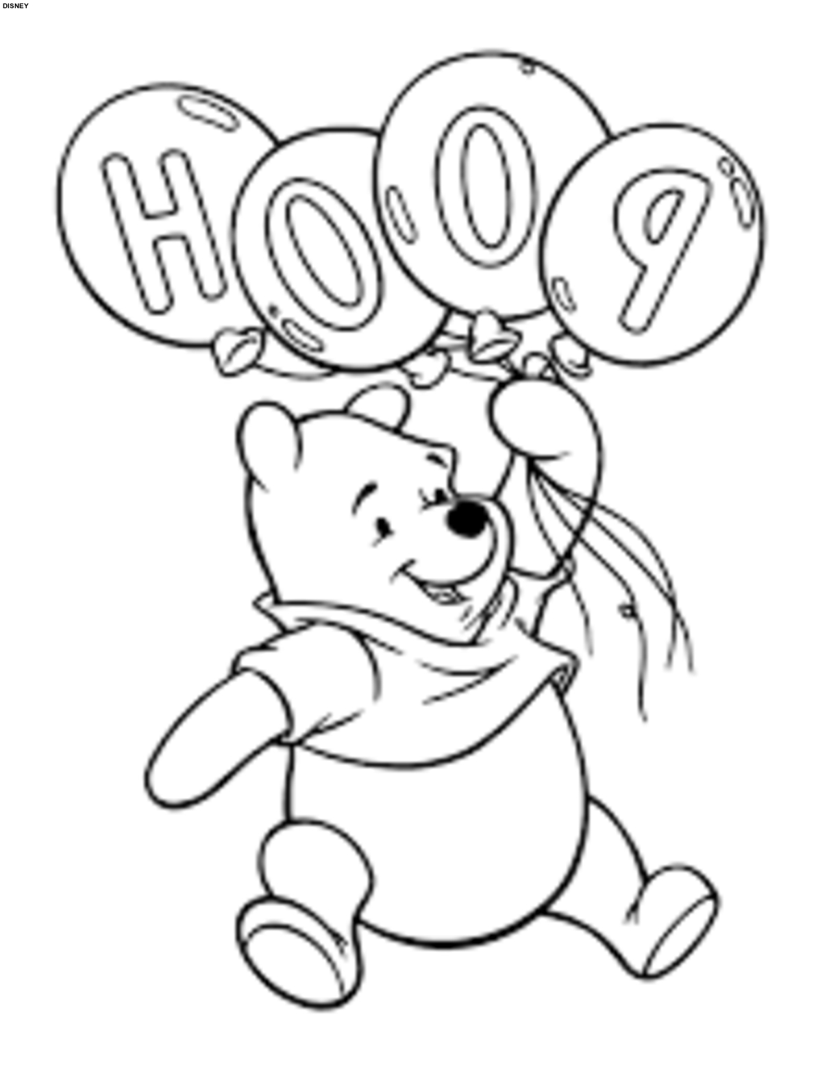Cartoon Drawings Disney Characters Disney Colouring Pages Cartoon 1210x1555 Cartoon Drawings Disney Characters Disney Colouring Pages Cartoon