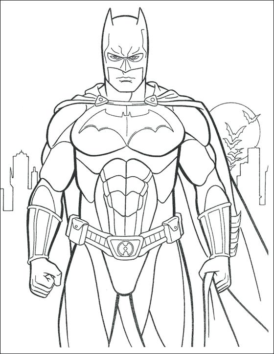 Coloring Pages For Boys Print Coloring Pages For Boys Coloring 560x725 Coloring Pages For Boys Print Coloring Pages For Boys Coloring