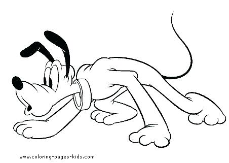 Disney Coloring Pages For Boys Printable Coloring Sheets Coloring 452x321 Disney Coloring Pages For Boys Printable Coloring Sheets Coloring