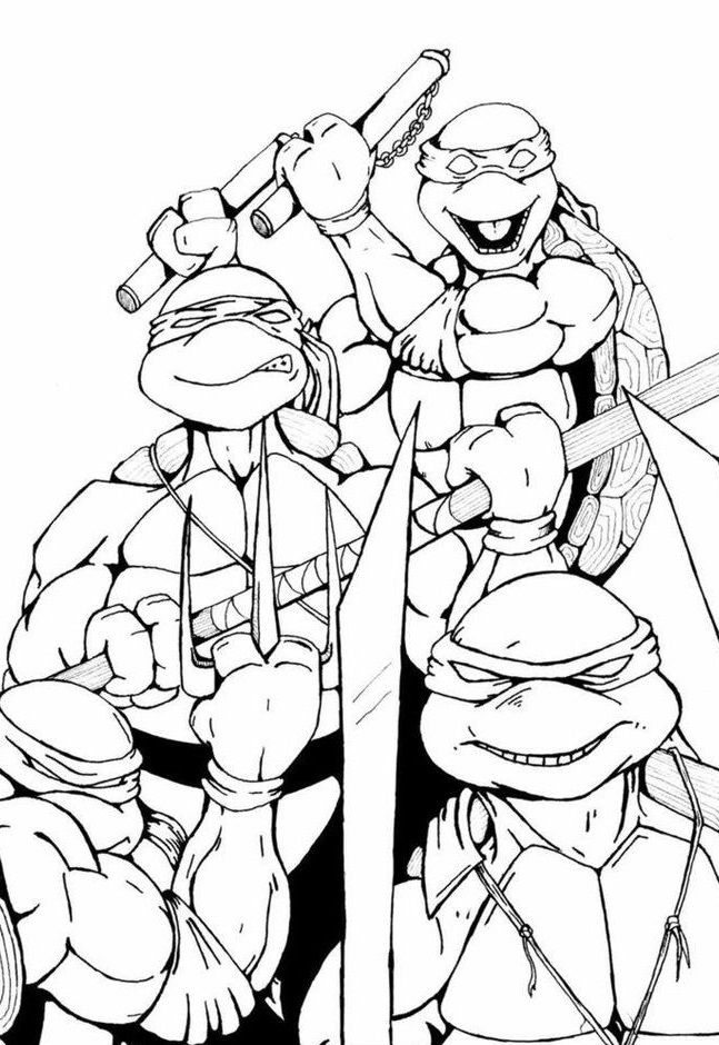 499 Best Boys Amp Girls Colouring Pages Images 647x940 499 Best Boys Amp Girls Colouring Pages Images