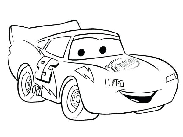Free Coloring Pages For Boys Free Wedding Coloring Pages Coloring 600x450 Free Coloring Pages For Boys Free Wedding Coloring Pages Coloring